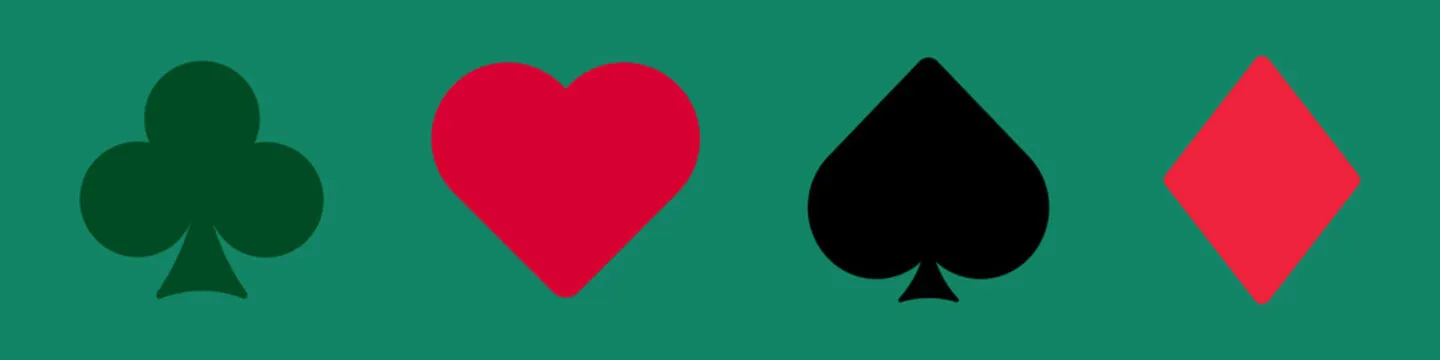 星欧娱乐 新闻背景