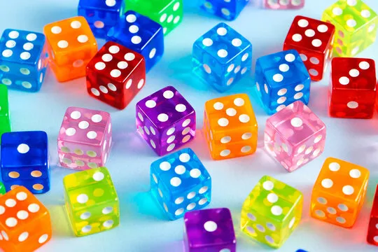 星欧娱乐 安全保障