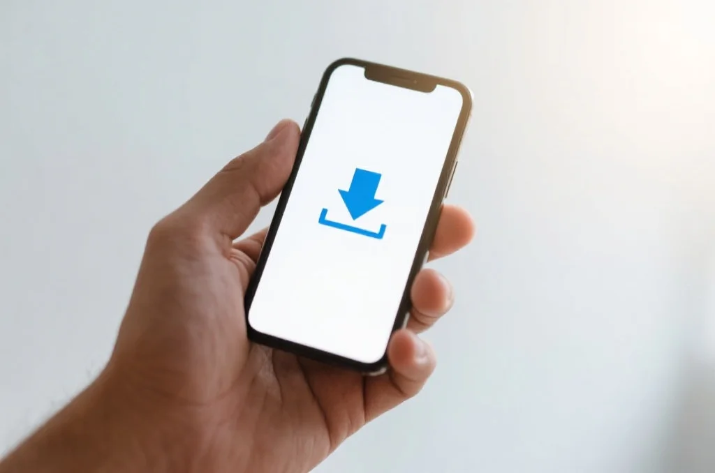 一篇搞定！星欧娱乐APP下载与安装全流程（支持iOS与安卓）
