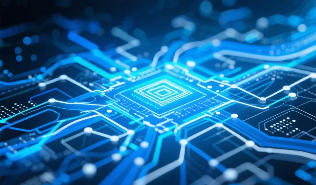 深度解析：为什么说星欧娱乐是安全可靠的选择？五大安全保障全方位守护