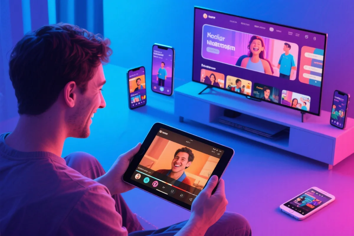 盘点星欧娱乐平台的7个隐藏功能：让你的娱乐体验升级