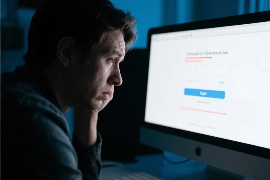 无法登录星欧娱乐平台？常见问题与快速解决方法汇总