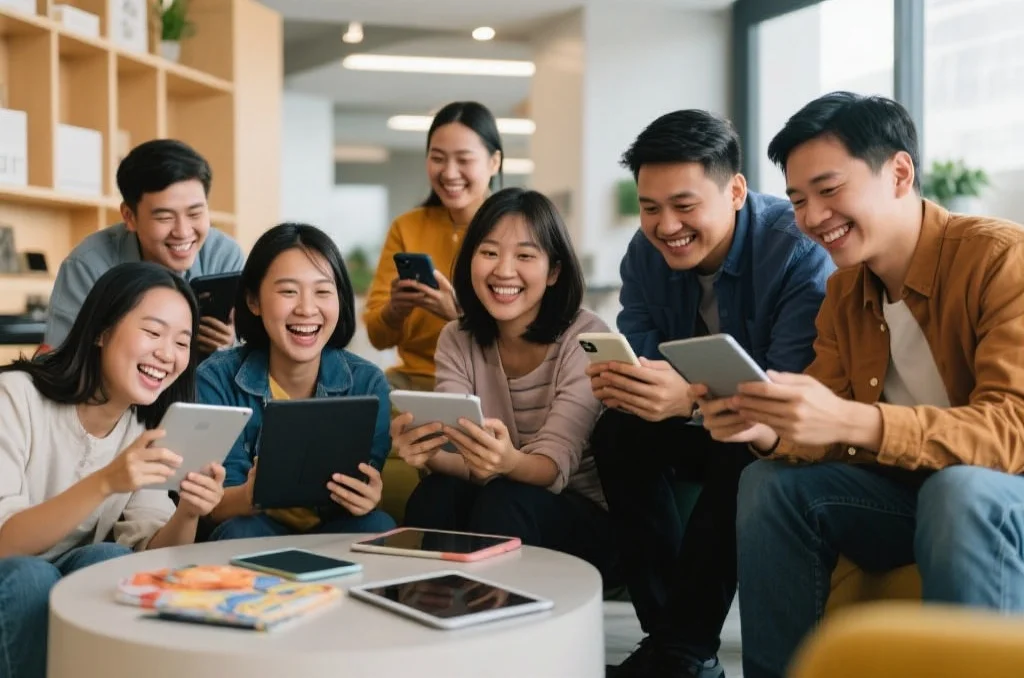 星欧娱乐的用户社区和未来愿景