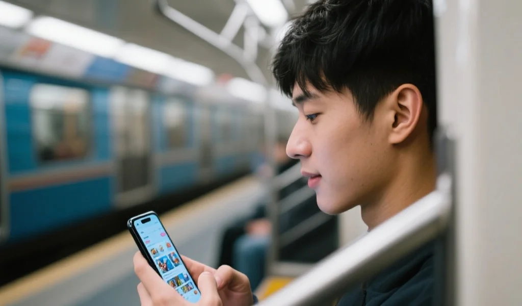 星欧娱乐APP与网页版全面对比：选择最适合你的娱乐平台