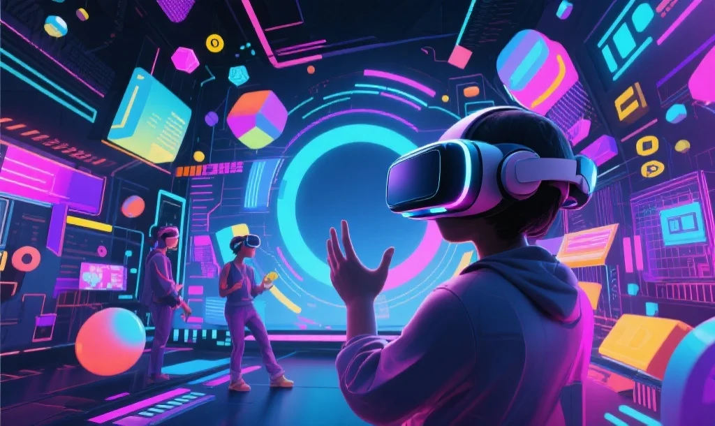 展望2025：星欧娱乐即将推出的创新功能与用户体验升级预告